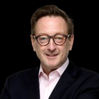 John O'Callaghan