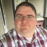 Jason Bright