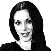 Laura Serrano