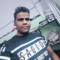 Mohan Panika