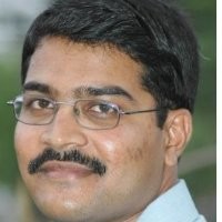 Jagadeesh Yr