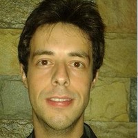 César Fernandes Teixeira