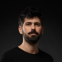 Damián Mauro