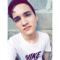 Jesus Franco