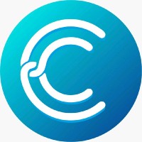 CitizenChat Inc