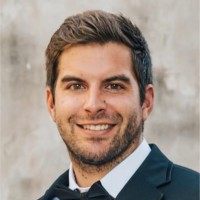 Anthony Menichino