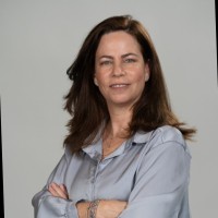 Mirit Zaltsman Aloni