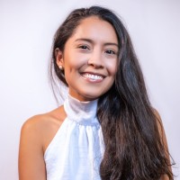 Daniela Perez