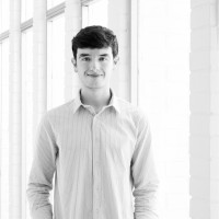 Arturo Fernando Ortiz Solis