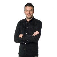 Kevin Timmerman