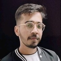 Akash Tiwari