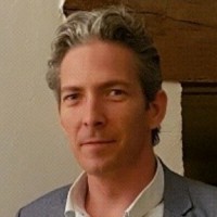Vincent Chatelais