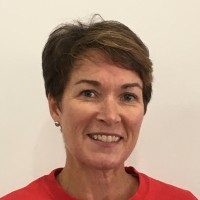 Kristen Ellis