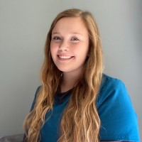 Lacey Dell, Mls (Ascp)
