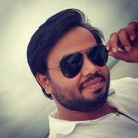 Vikas Kalhans