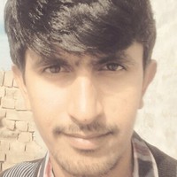 Nasir Hussain