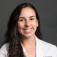 Stephanie Nasson, Pa-C