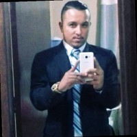 Willer Santiago