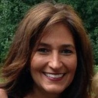 Doris McCormack