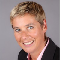 Katrin Hoese
