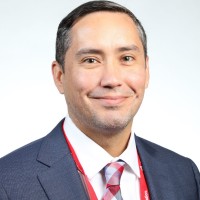 Carlos Alvarez, Pharm.D., M.Sc., MSCS