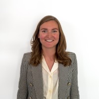 Agnes Nijmeijer