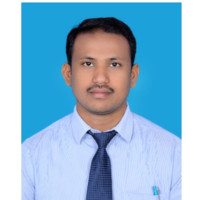 Somasekhar G