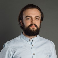 Adrian Bednarczyk