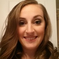 Vicki Zigmont, Bsn, Rn, Ocn