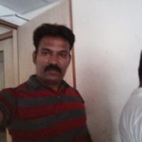 Venkatesh M. Venkatesh