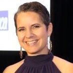 Kara Dedman