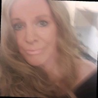 Amanda Botterill