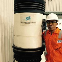 Sigit Pramono