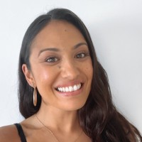 Liana D.