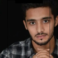 Nadeem Hussain -
