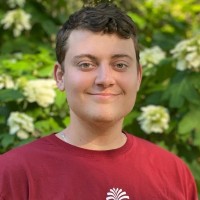 Dylan Quick, MBA