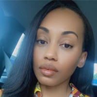 Fatima Simon