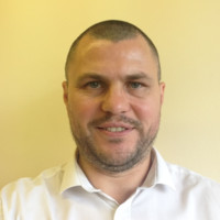 Shaun Dowd