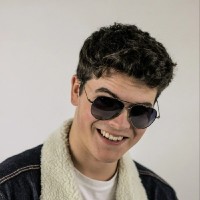 Jáchym Hrňák