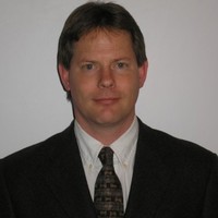 David Fleming