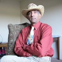 Brijinder Parmar