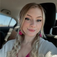 Cecelia O'Donohue