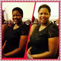 Taremeredzwa Maramba