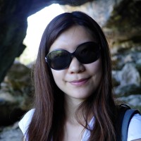 Yolanda Liu
