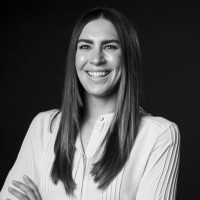 Demi Aloisi