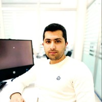 Anar Nasirov