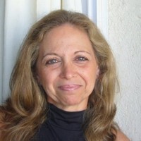 Sofía Laura Ivanier