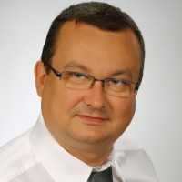 Grzegorz Dziuba