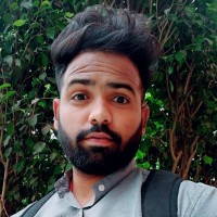 Sahil Rajora