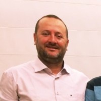 João Eduardo Aguiar